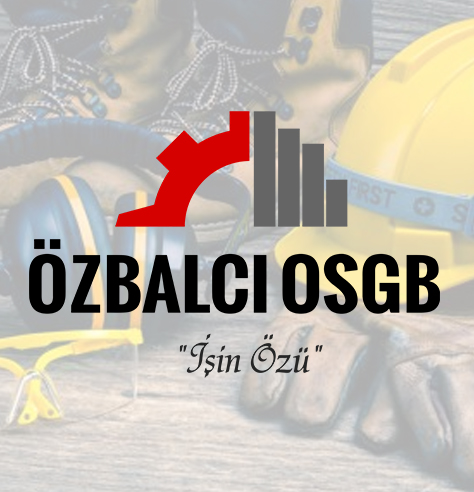 MESLEKİ EĞİTİMİ